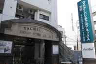 Khác Tachikawa Urban Hotel Annex