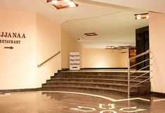 Others 2 Hotel Rajadhane