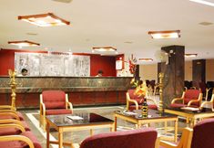 Others 4 Hotel Rajadhane