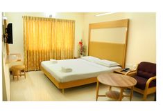 Others 7 Hotel Rajadhane
