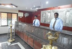 Others 3 Hotel Rajadhane
