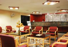 Others 6 Hotel Rajadhane