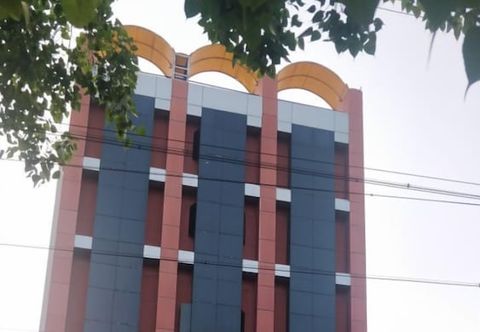 Others Hotel Rajadhane