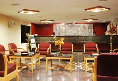 Others 5 Hotel Rajadhane