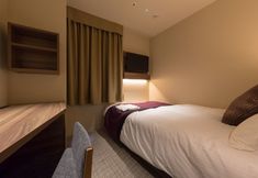 기타 4 Hotel Vista Nagoya