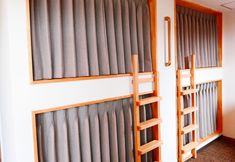 Lainnya 6 K's House Kanazawa - Travelers Hostel