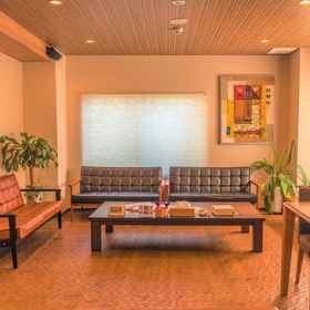 Primary image 1 K's House Kanazawa - Travelers Hostel, Kanazawa Institute of Technology Hotels