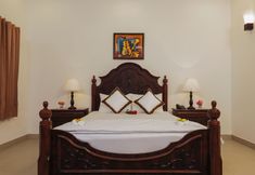 其他 7 Sky Star Beach Resort