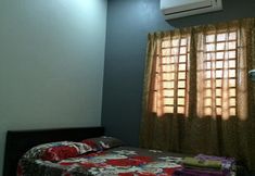 Lain-lain 3 Mn Bajet Homestay