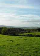 Primary image Ballylagan Organic Farm