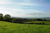 Others Ballylagan Organic Farm