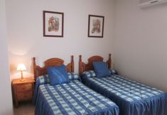 Lain-lain 3 Hotel Restaurante Casa Grande