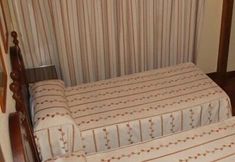 其他 5 Hostal Andalucía