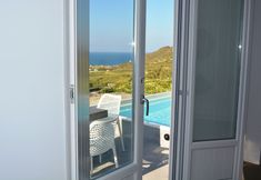 Others 2 Elysian Santorini