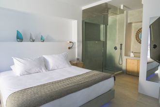 Others 4 Elysian Santorini