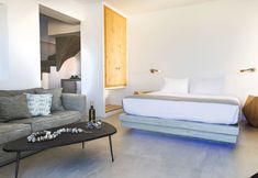 Others 3 Elysian Santorini