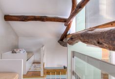 Others 3 Your Owm Porto