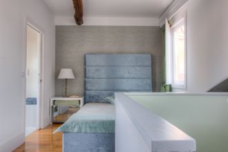 Others 4 Your Owm Porto