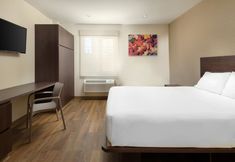 Others 4 Extended Suites Tijuana Macroplaza
