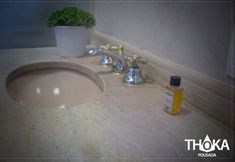 Khác 6 Thoka Pousada