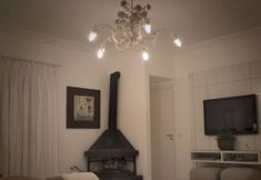 Khác 2 Thoka Pousada