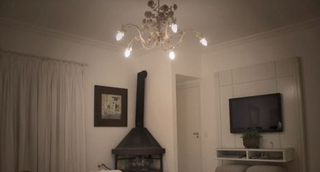 Khác 2 Thoka Pousada