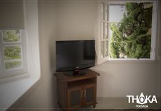 Khác 3 Thoka Pousada