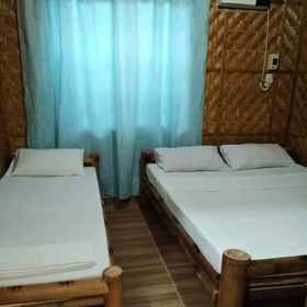 Primary image 1 Casa Keja, Panglao Kartways Hotels