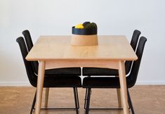 其他 5 Villas Waiheke