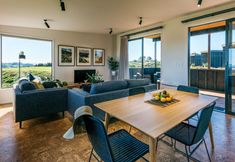 其他 6 Villas Waiheke