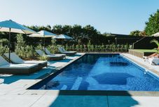 其他 Villas Waiheke