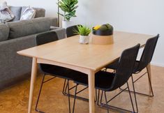 其他 4 Villas Waiheke