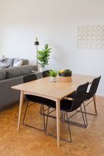 其他 4 Villas Waiheke