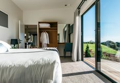 其他 3 Villas Waiheke