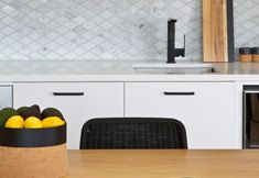 其他 7 Villas Waiheke