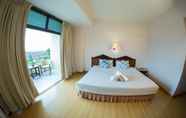 Others 5 Phrae Nakara Hotel