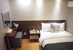 Others 7 Hotel Park Hill Myeongdong