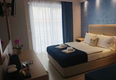 Others 5 Diolkos Studios