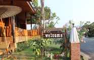 อื่นๆ 6 Phupha Inn Resort