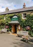 Primary image The Pheasant Inn