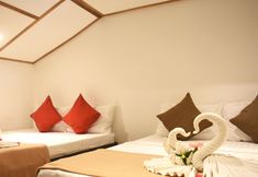 其他 6 El Nido Coco Resort