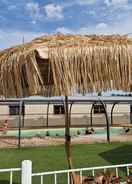 ภาพหลัก Les P'tites Maisons dans la Prairie