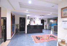 其他 3 Hotel Rose Valley