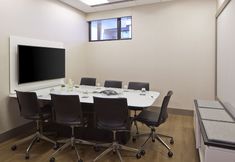 Lainnya 7 AC Hotel by Marriott Seattle Bellevue/Downtown