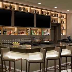 Primary image1西雅圖貝爾維尤市中心萬豪 AC 飯店,纽卡斯尔高尔夫俱乐部飯店