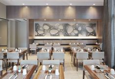 Lainnya 5 AC Hotel by Marriott Seattle Bellevue/Downtown