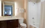 Lain-lain 5 TownePlace Suites by Marriott Richmond