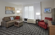 Lain-lain 6 TownePlace Suites by Marriott Richmond