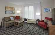 Others 6 TownePlace Suites by Marriott Richmond