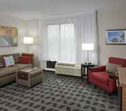 Khác 6 TownePlace Suites by Marriott Richmond